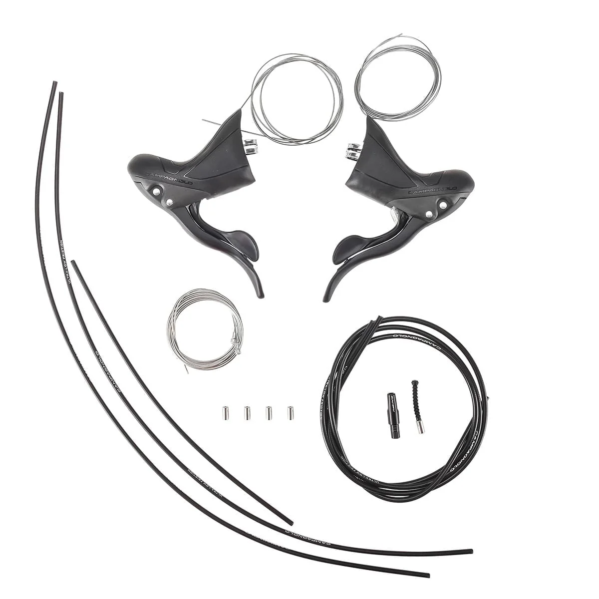 Produktbild 4