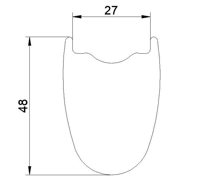 Produktbild 8