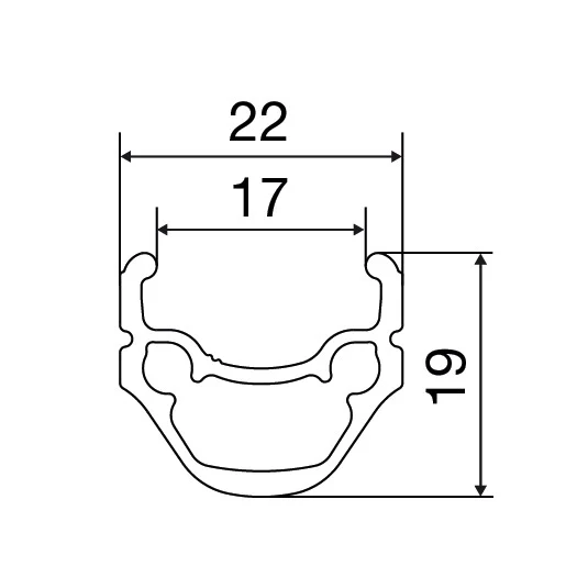 Produktbild 6
