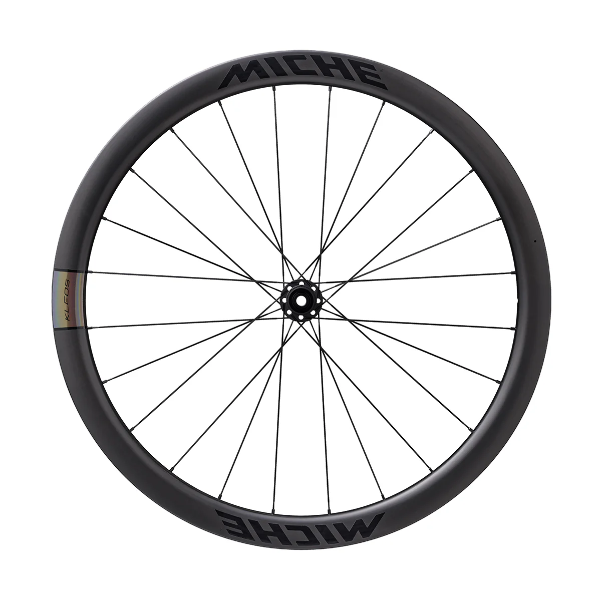 Produktbild 3