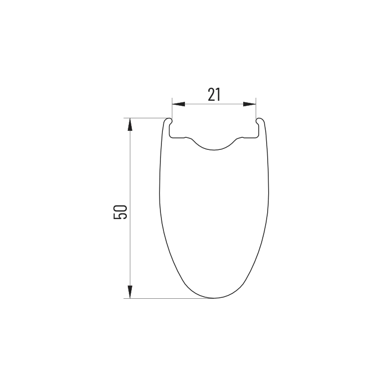 Produktbild 6