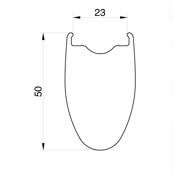 Produktbild 8
