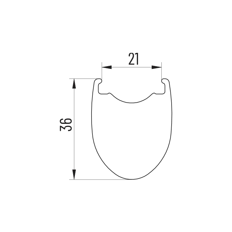 Produktbild 8