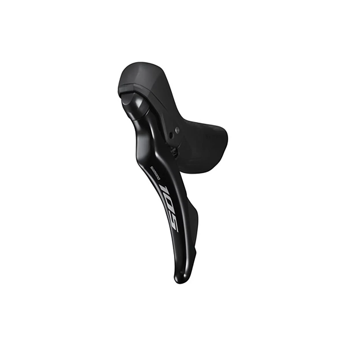 Produktbild 3
