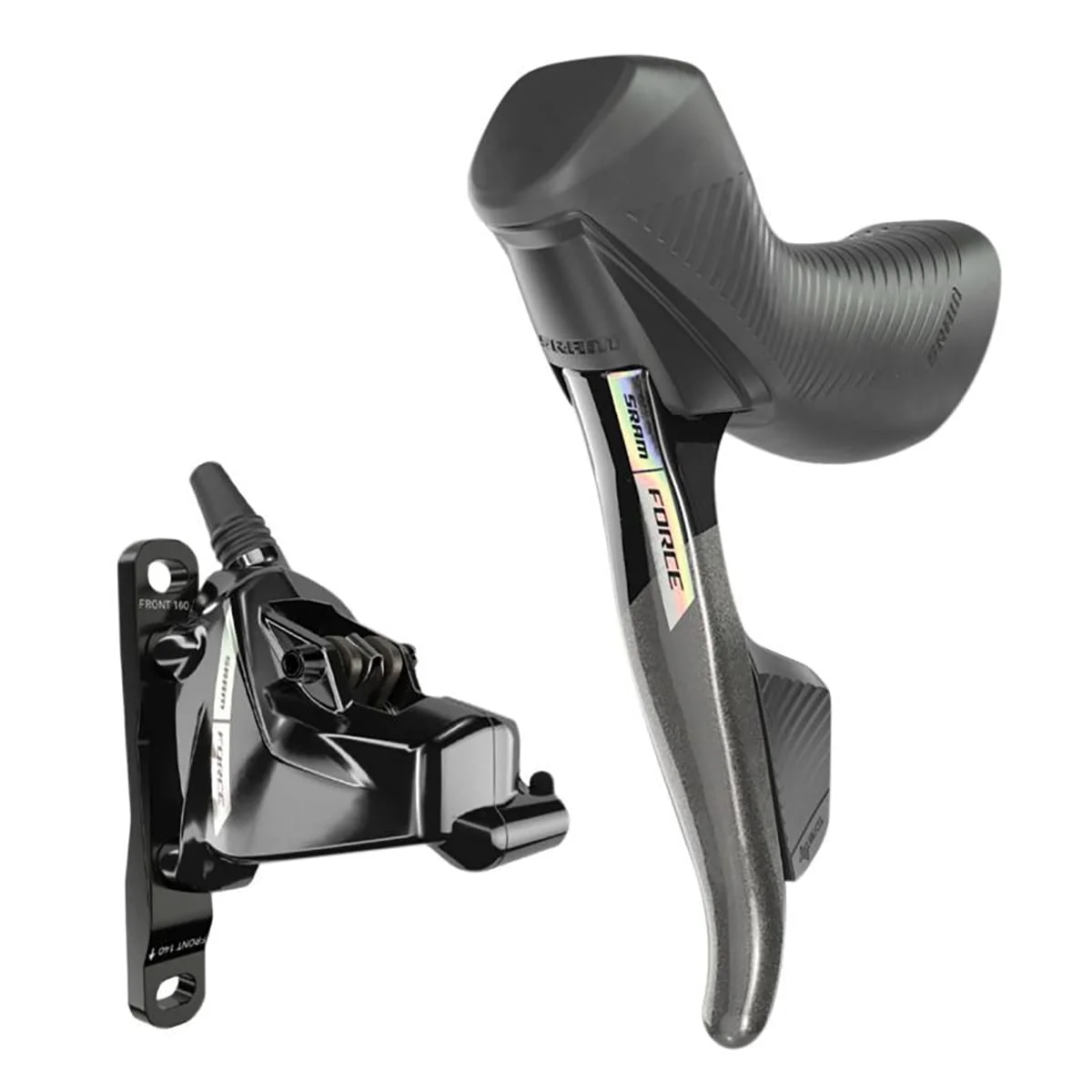 Produktbild 3