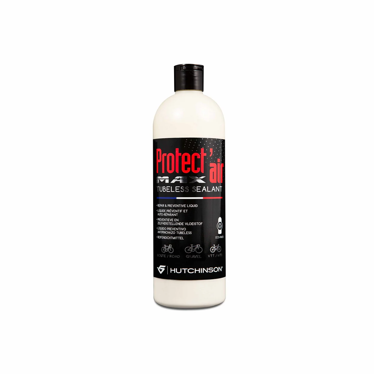 Produktbild 1