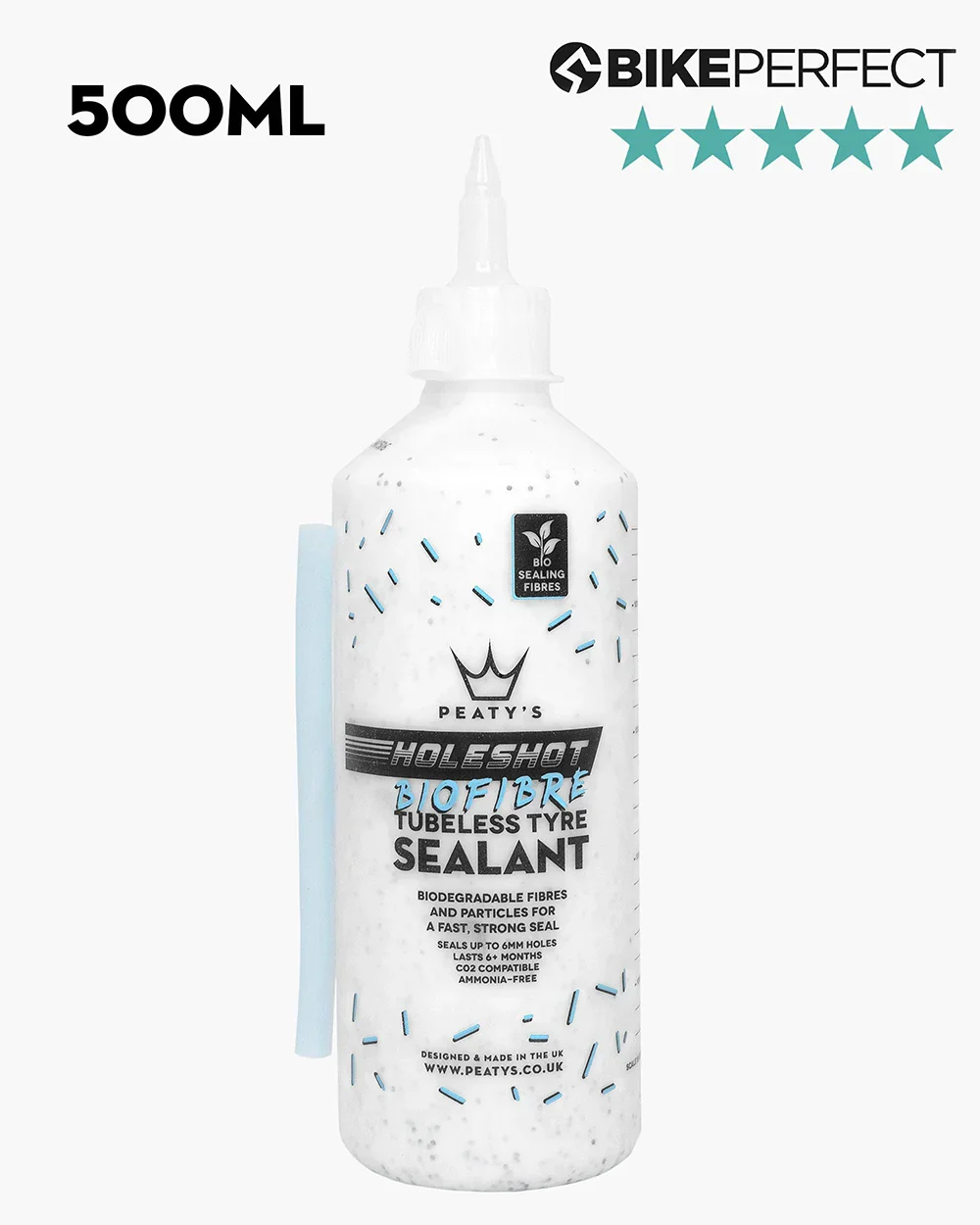 Produktbild 1