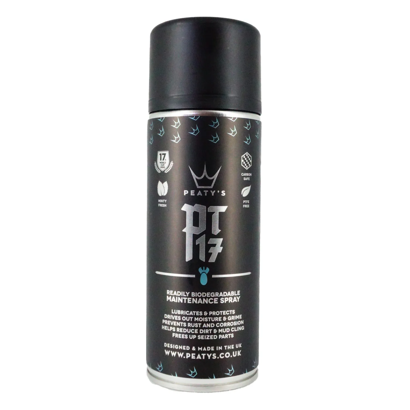 Produktbild 1