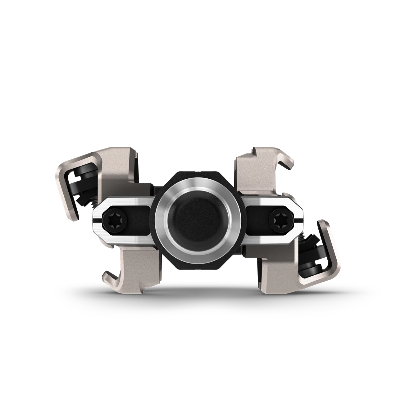 Produktbild 6
