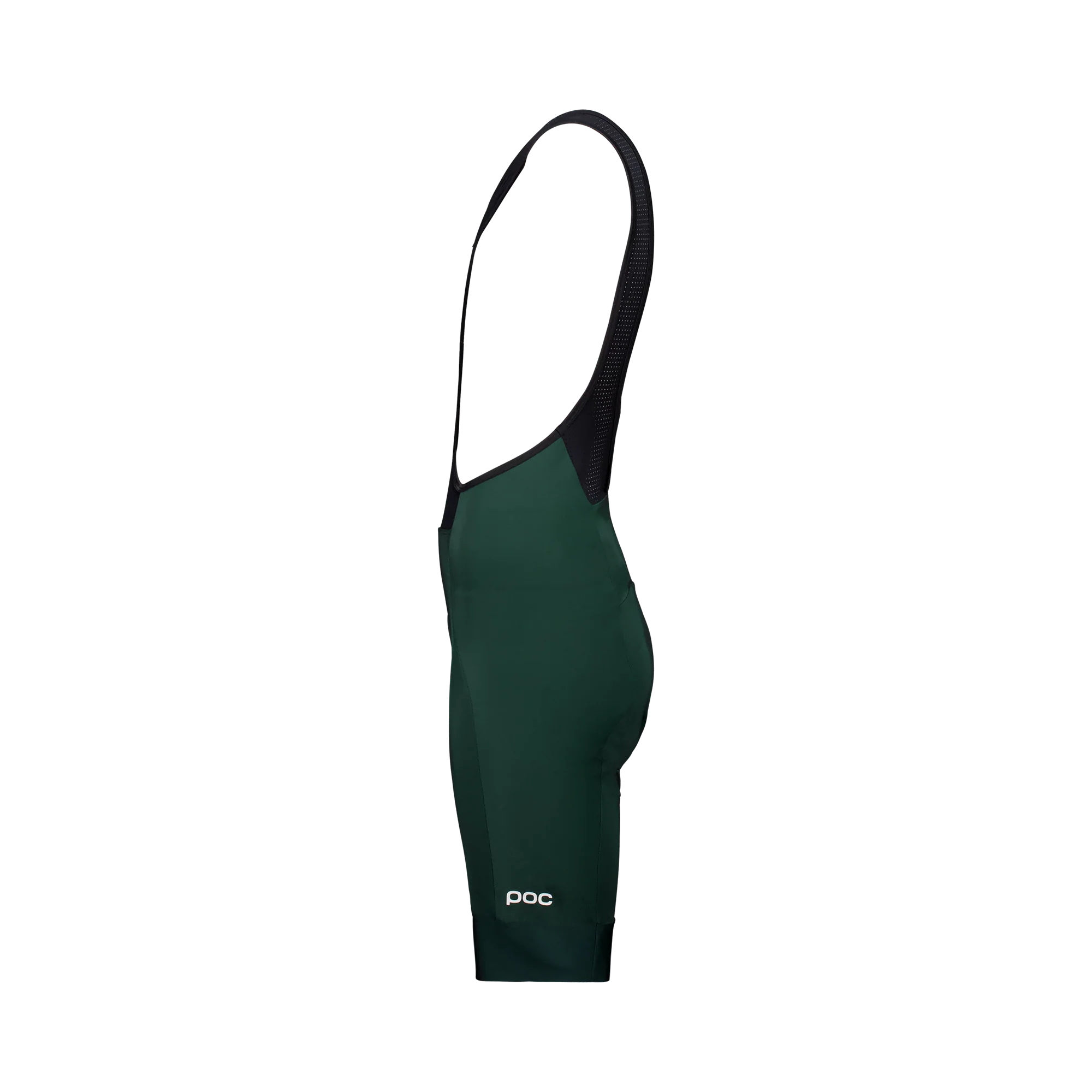 Produktbild 3