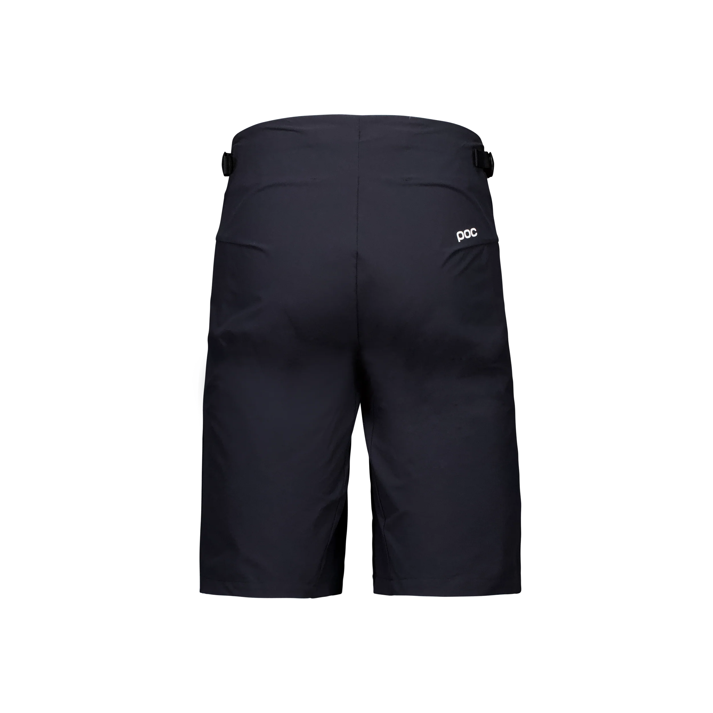 Produktbild 2