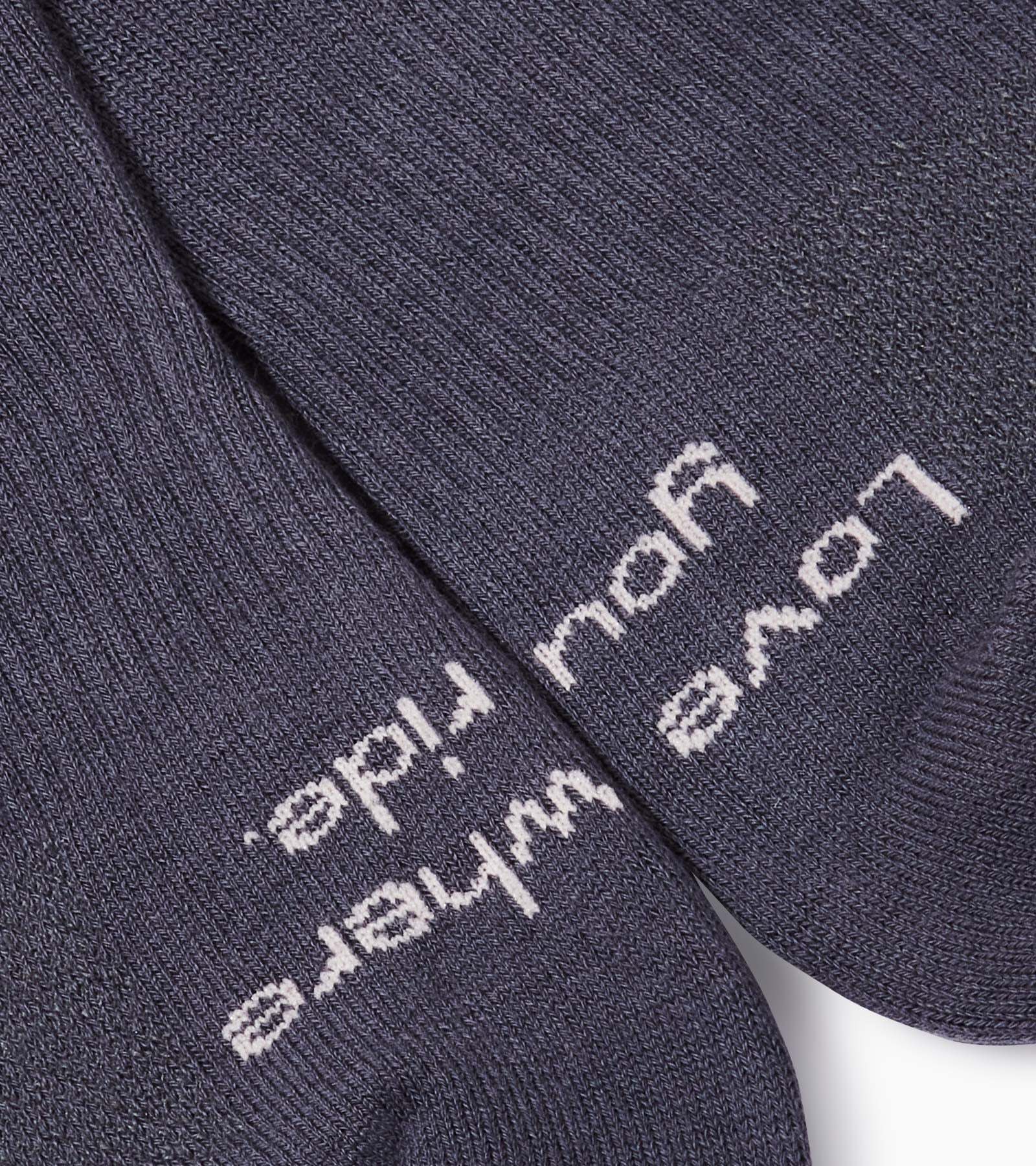 Produktbild 3