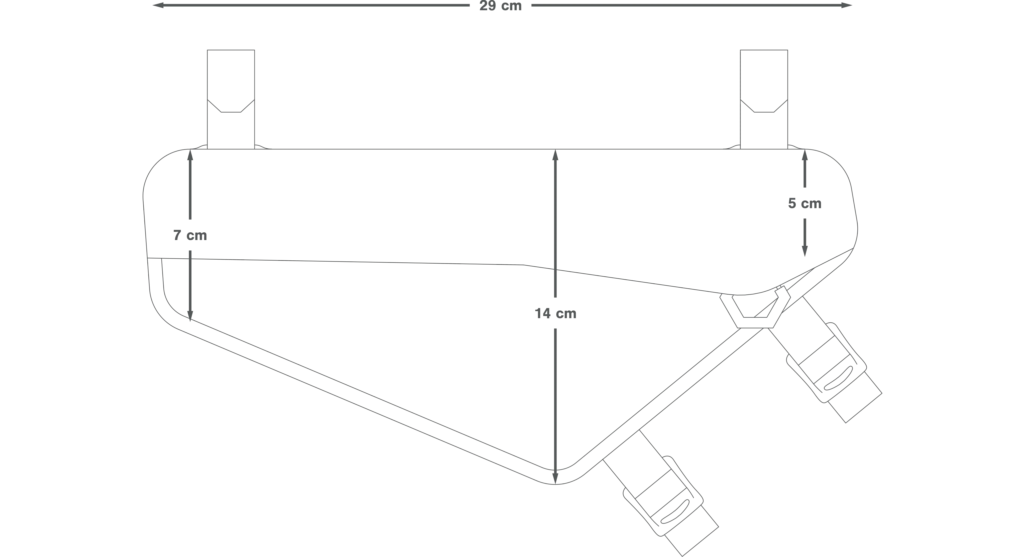 Produktbild 9
