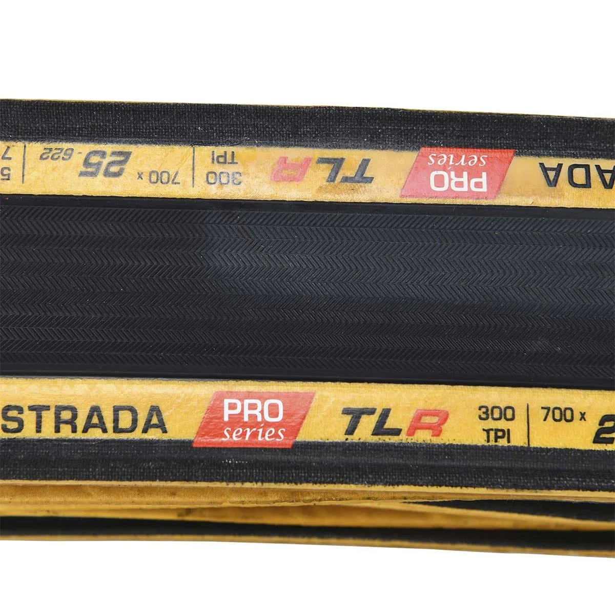 Produktbild 2