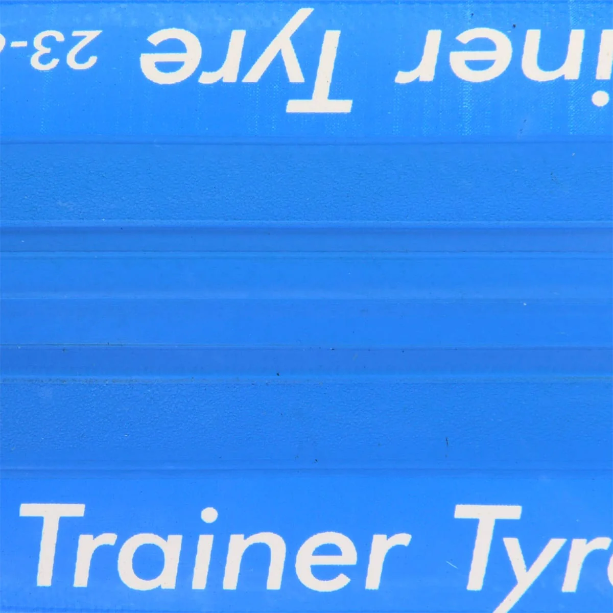 Produktbild 2