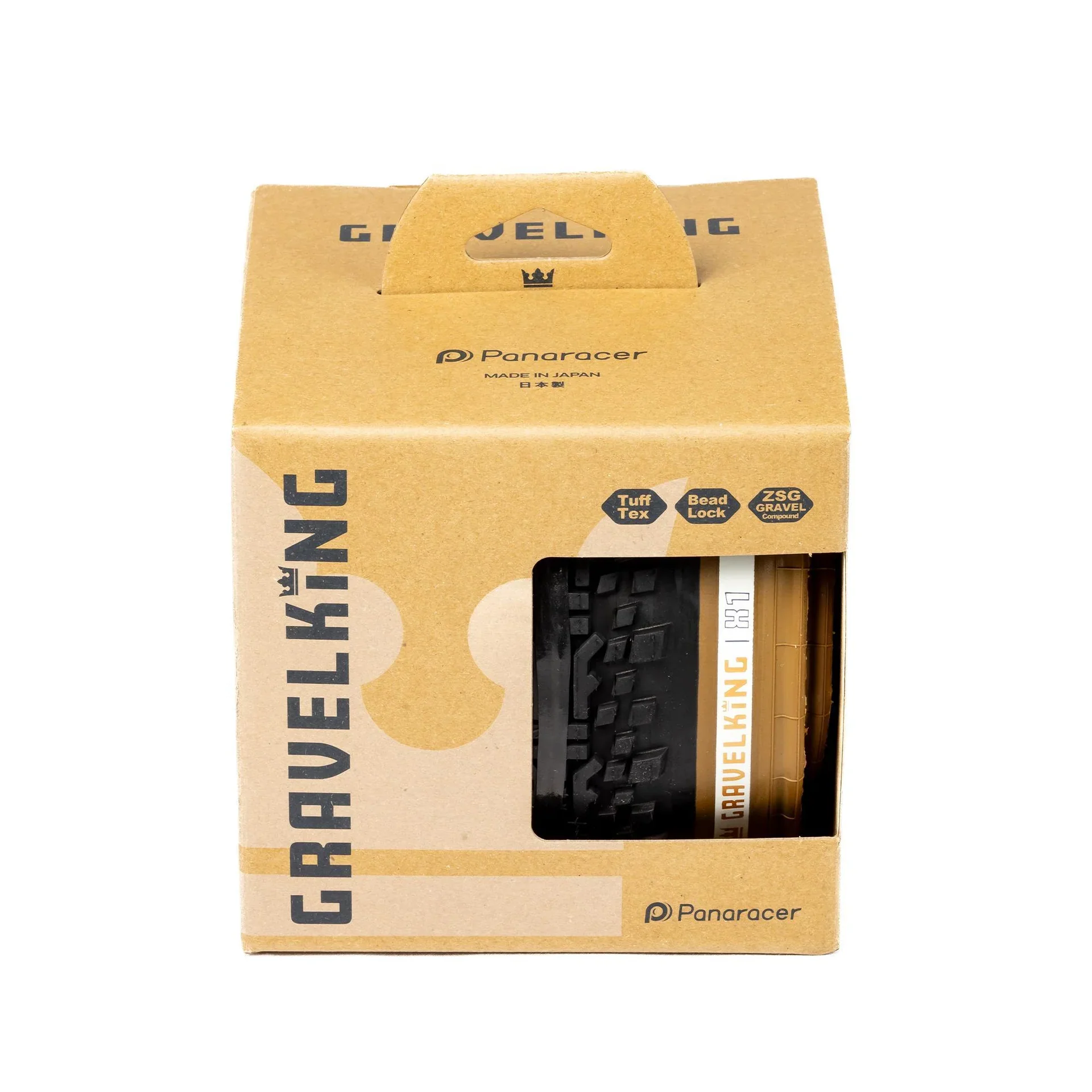 Produktbild 4