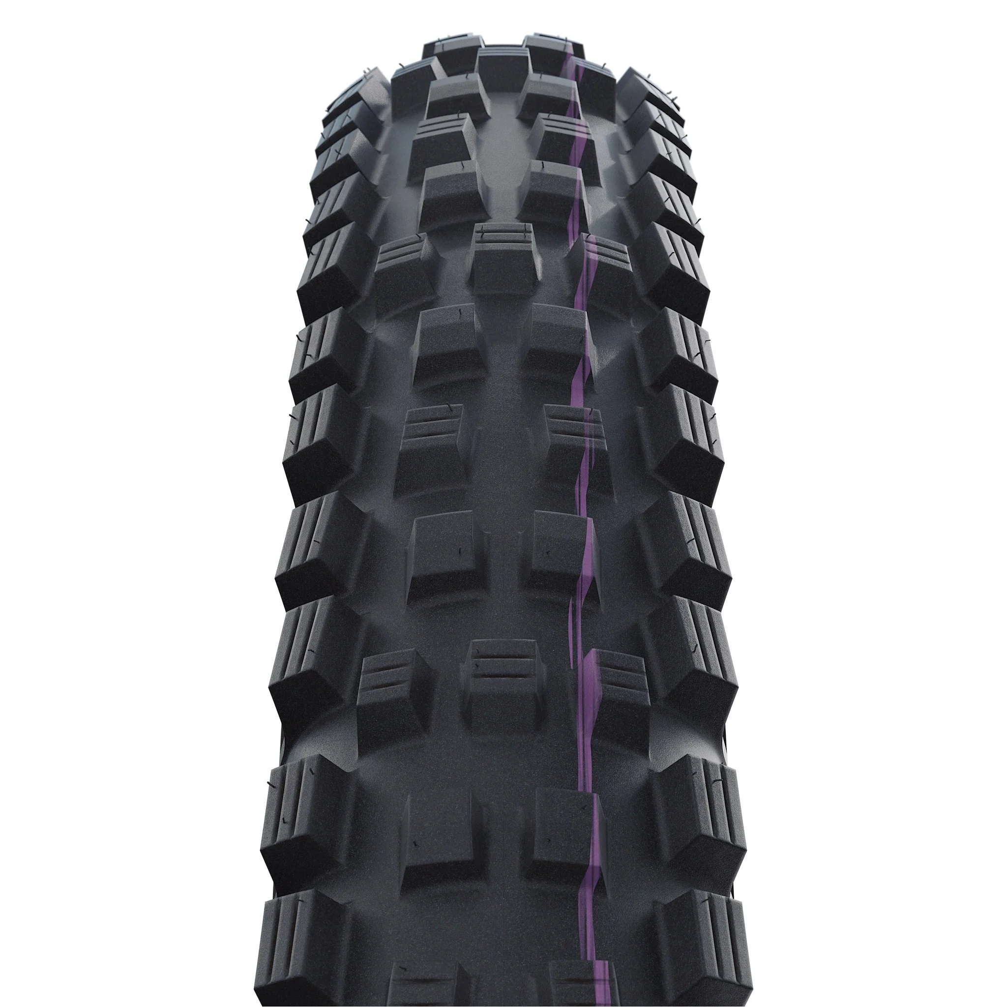 Produktbild 2