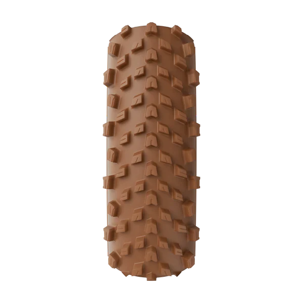 Produktbild 2