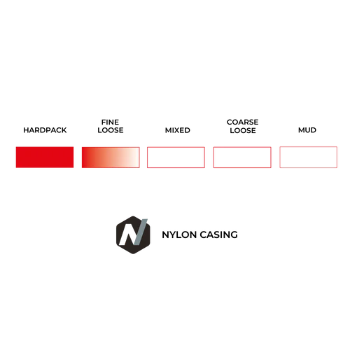 Produktbild 4