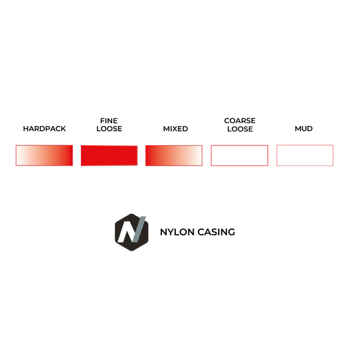 Produktbild 5