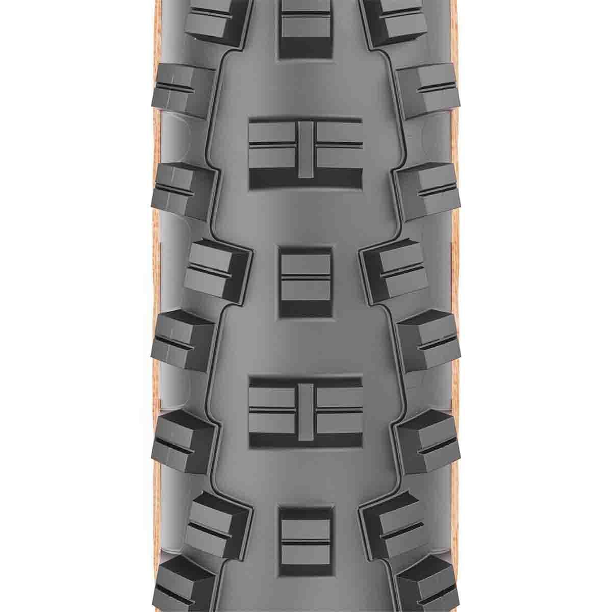 Produktbild 2