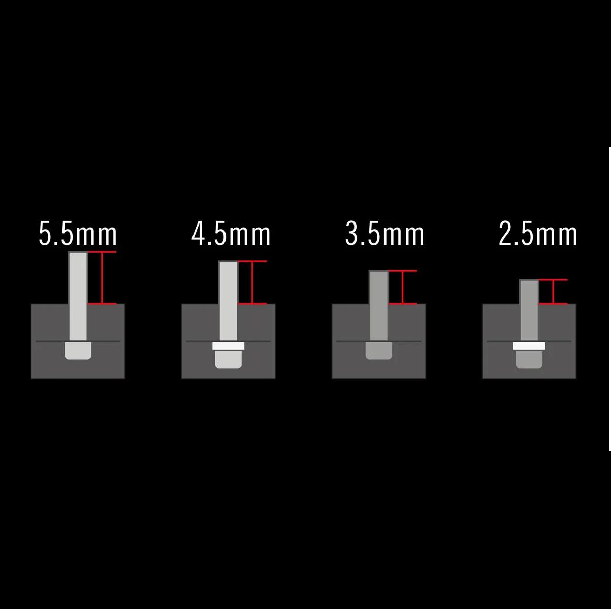 Produktbild 5