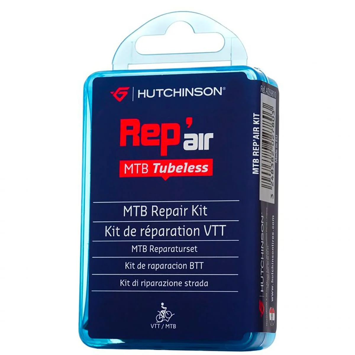 Produktbild 1