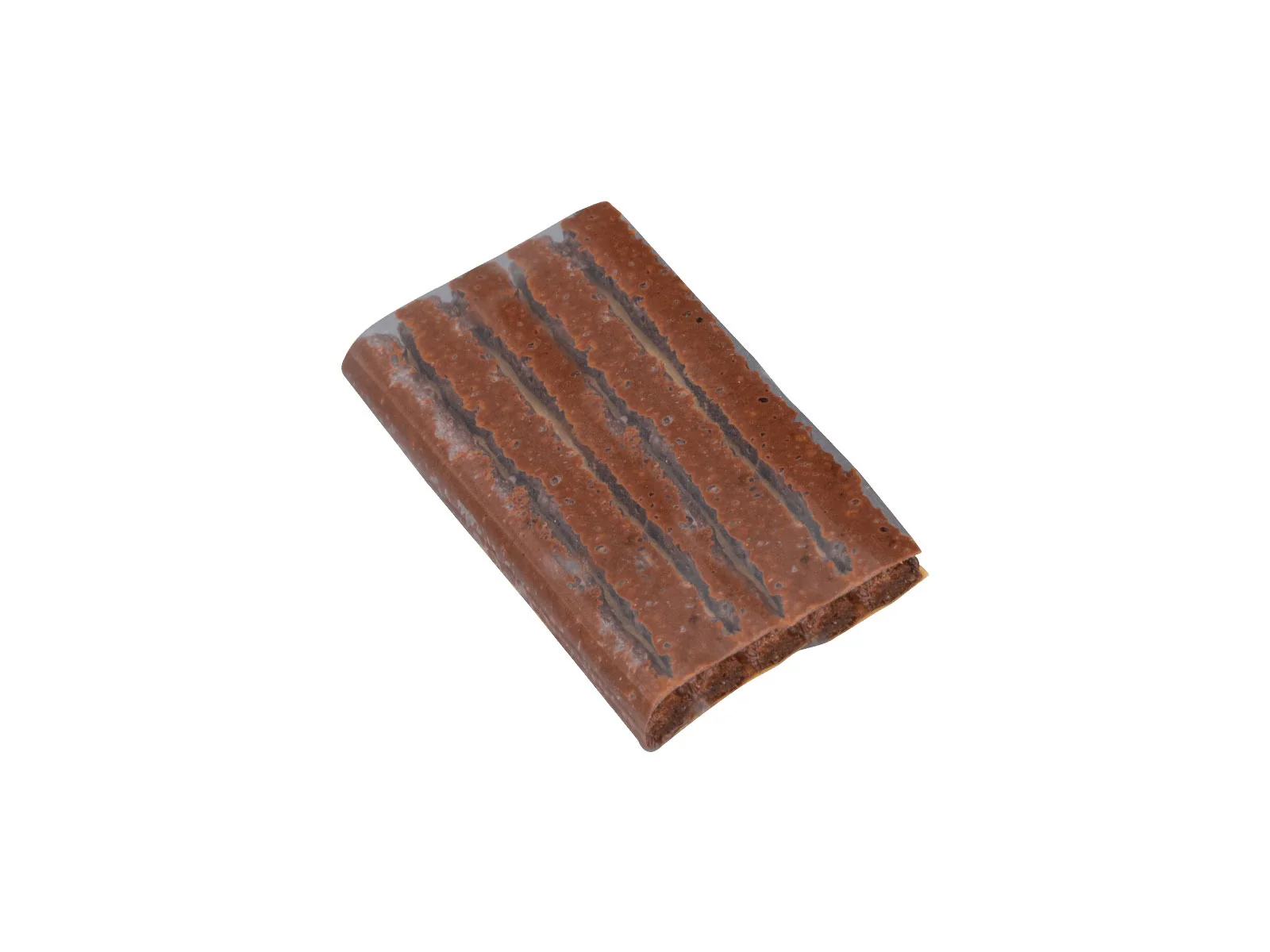 Produktbild 2
