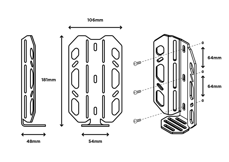 Produktbild 10