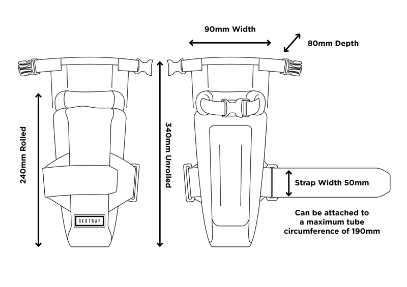 Produktbild 10