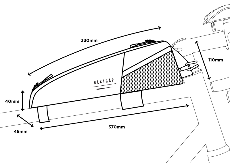 Produktbild 8