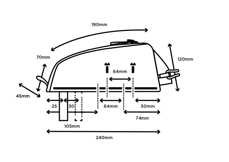 Produktbild 6