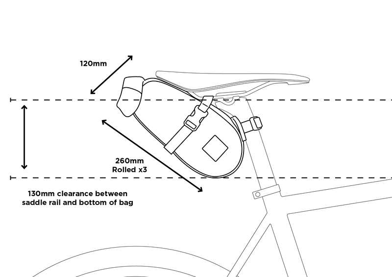 Produktbild 6