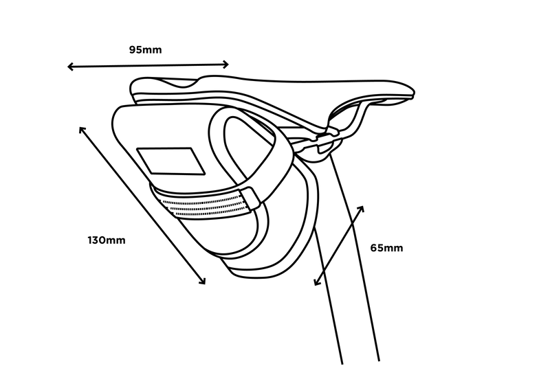 Produktbild 8