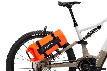 Produktbild 2
