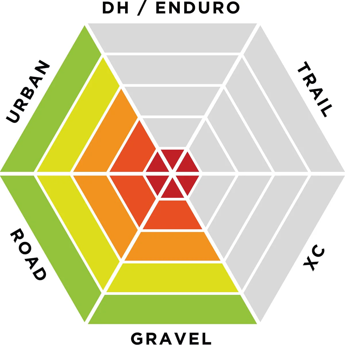 Produktbild 6