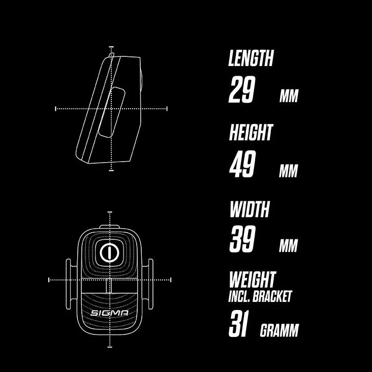 Produktbild 5
