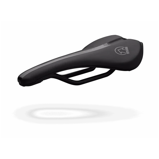 Produktbild 4