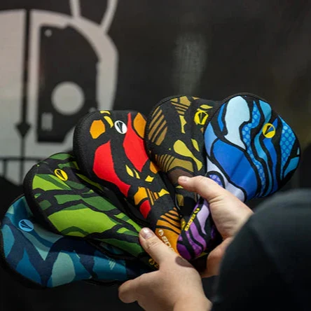 Produktbild 5