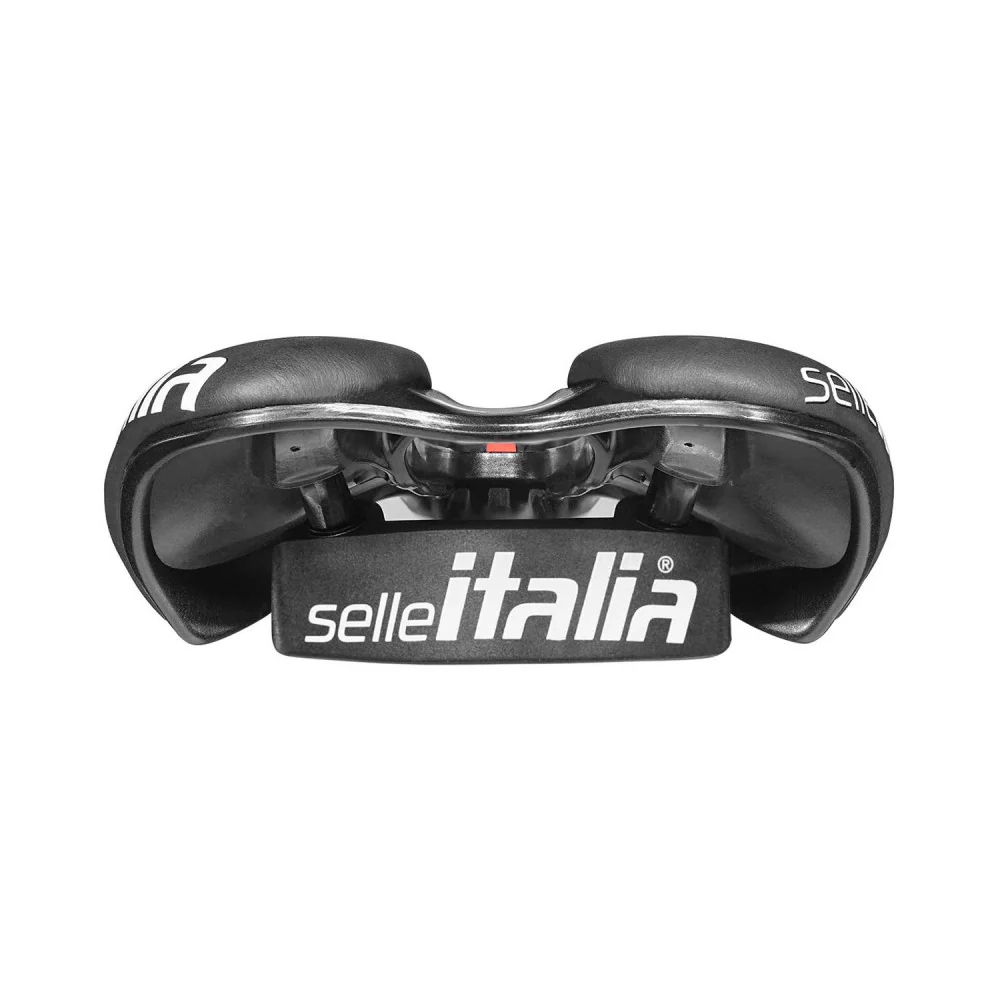 Produktbild 5