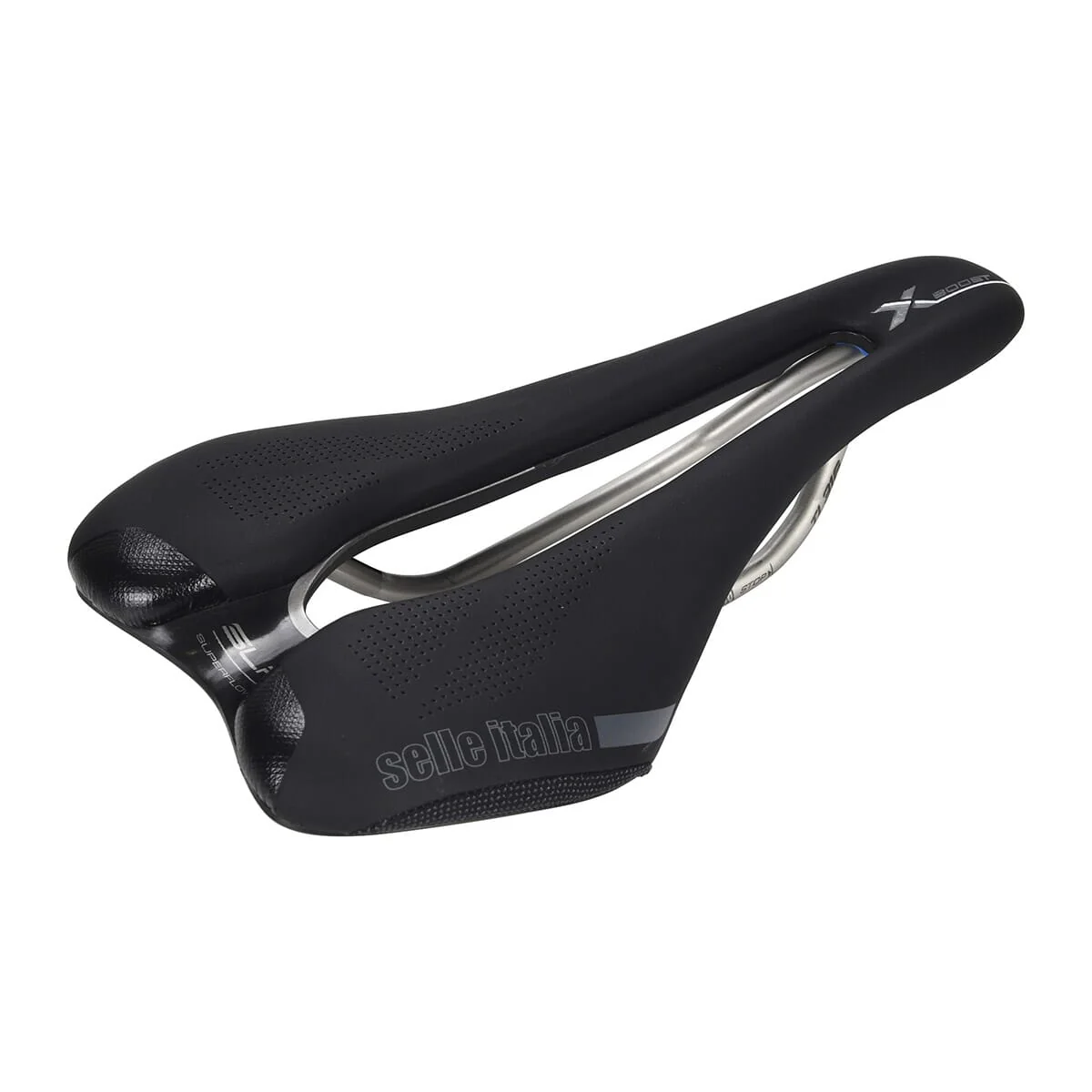 Produktbild 2