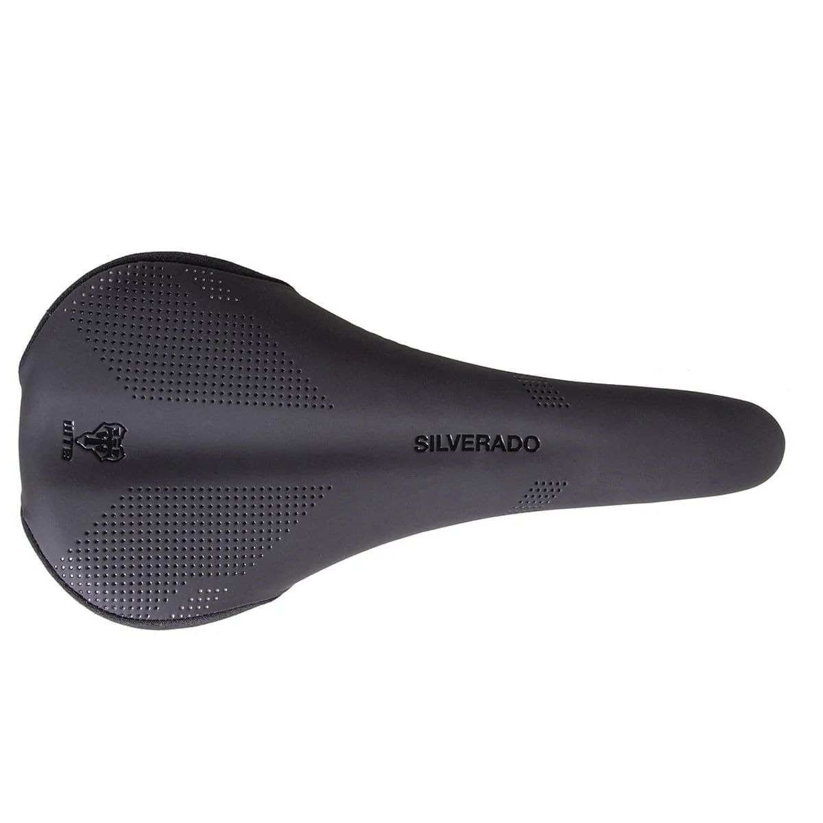Produktbild 2
