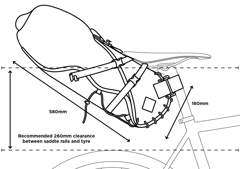 Produktbild 2