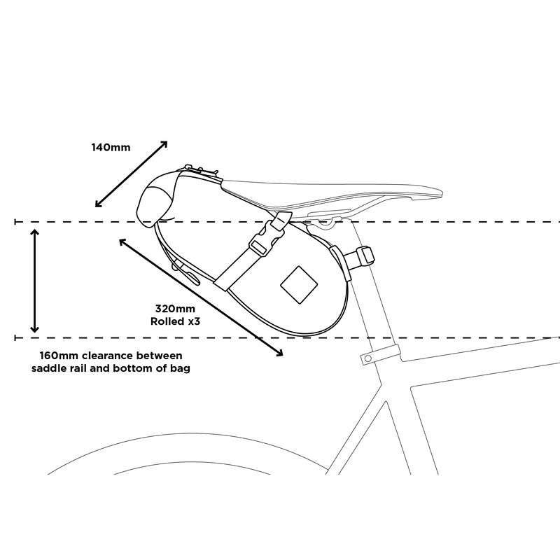 Produktbild 6