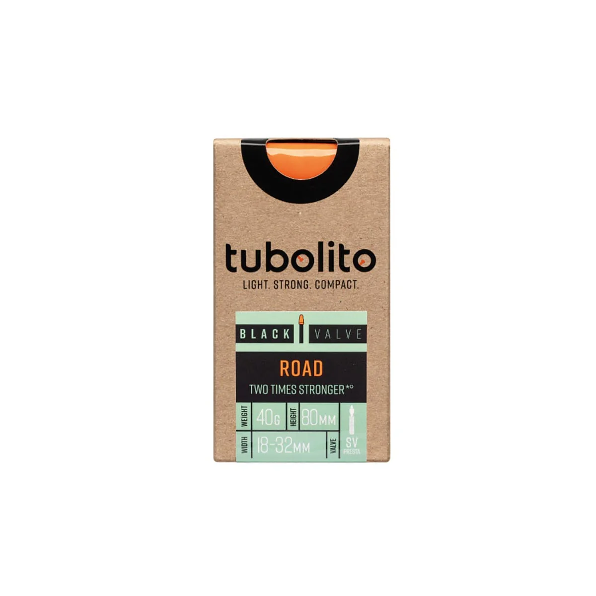 Produktbild 4