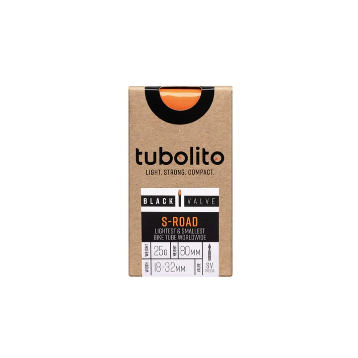 Produktbild 4