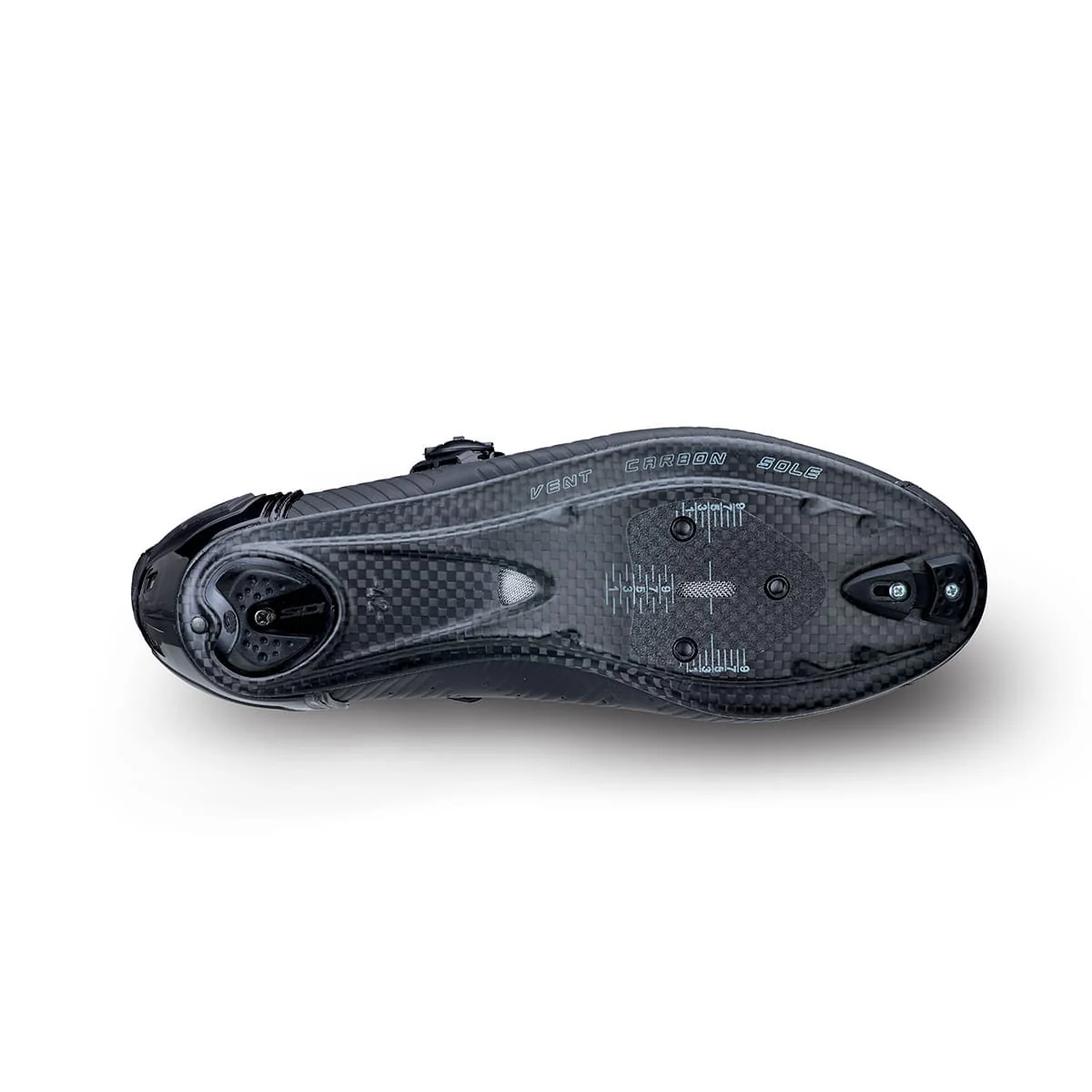 Produktbild 2