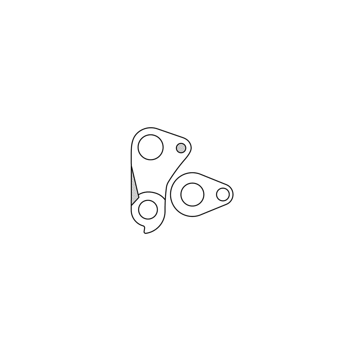 Produktbild 2