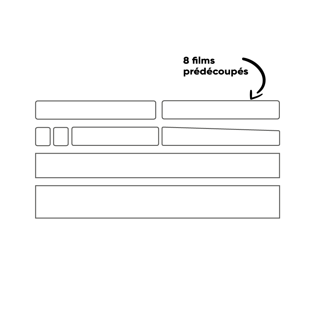 Produktbild 2