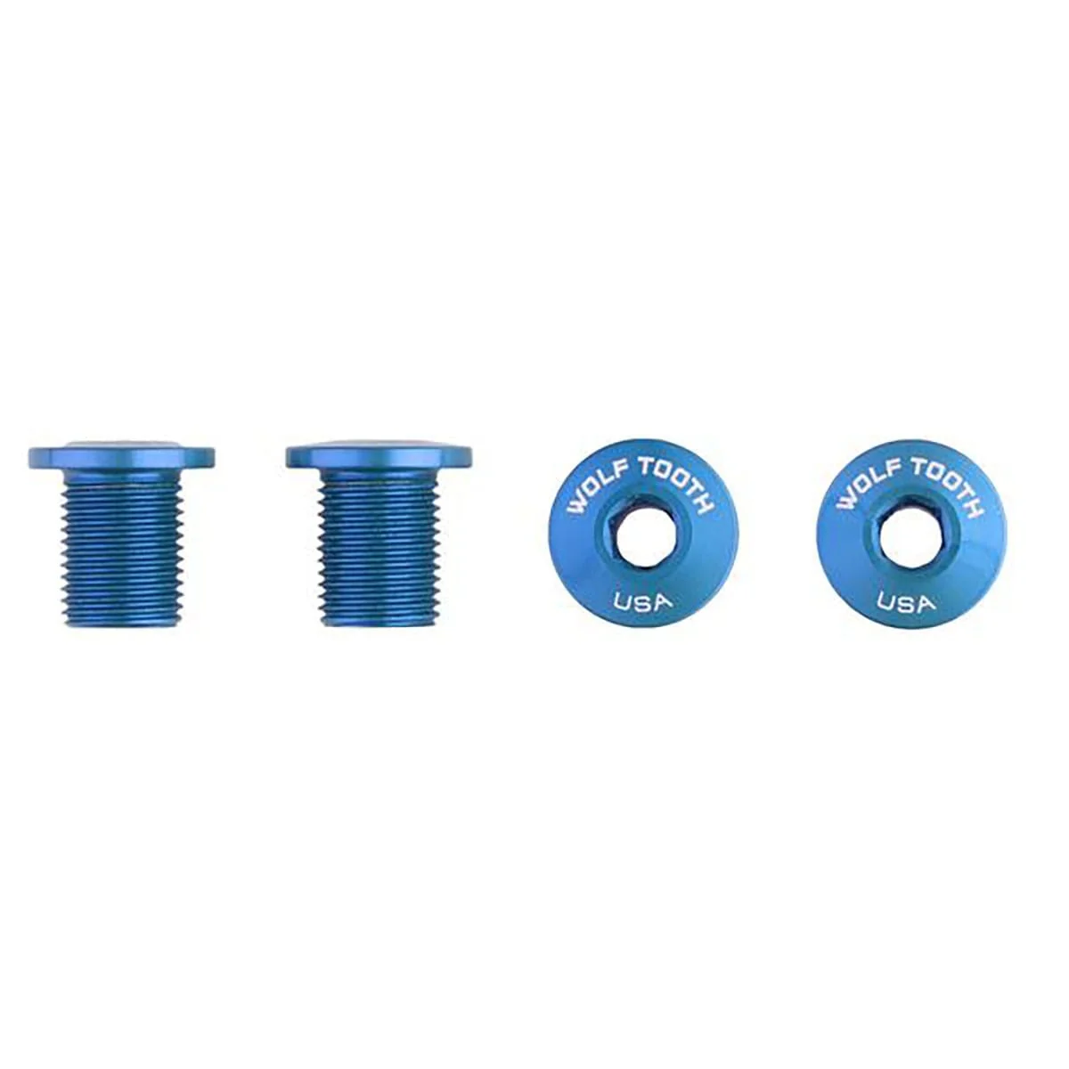 Produktbild 6
